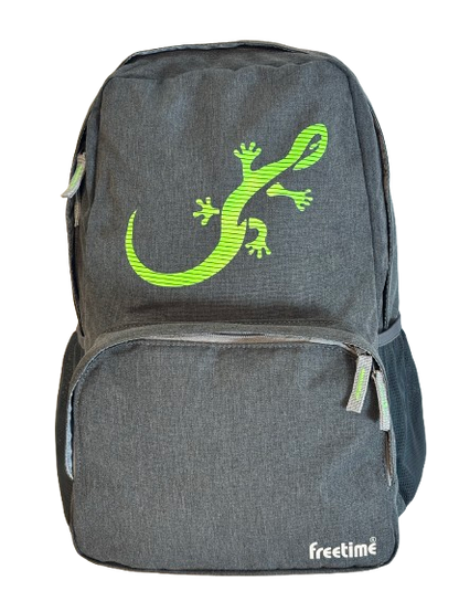City Backpack G