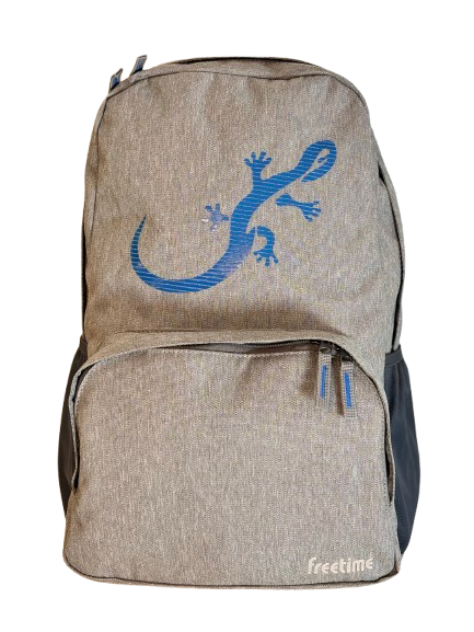 City Backpack G