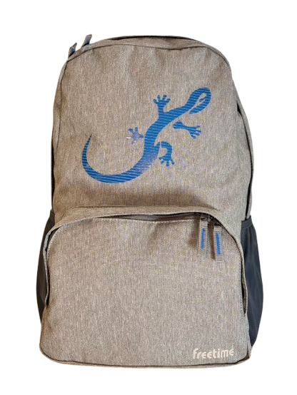 City Backpack G