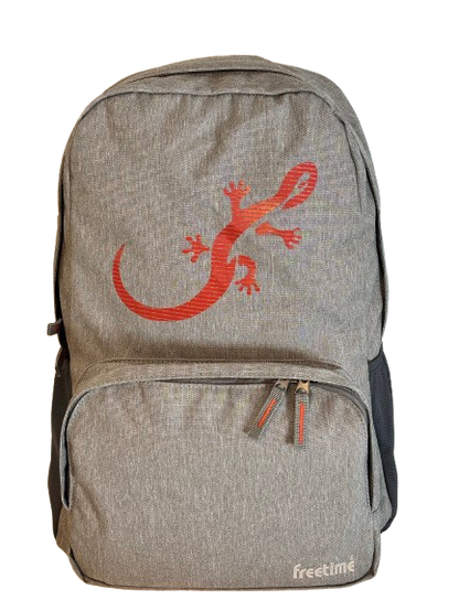City Backpack G