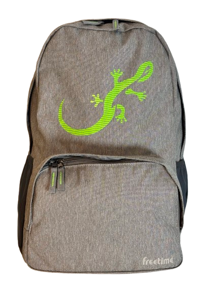 City Backpack G