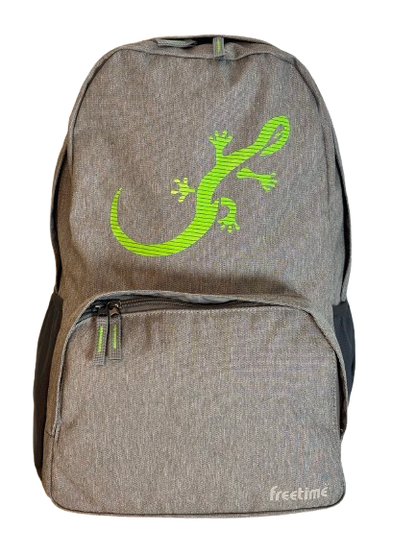 City Backpack G