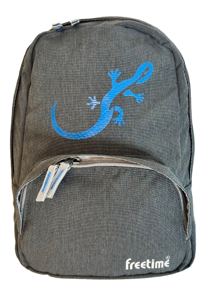 City Backpack G
