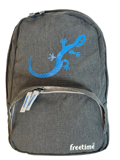 City Backpack G