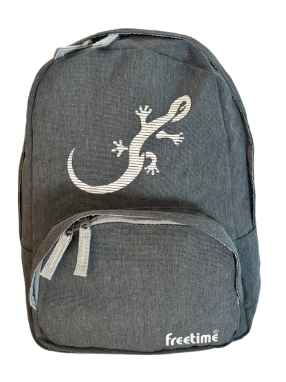 City Backpack G