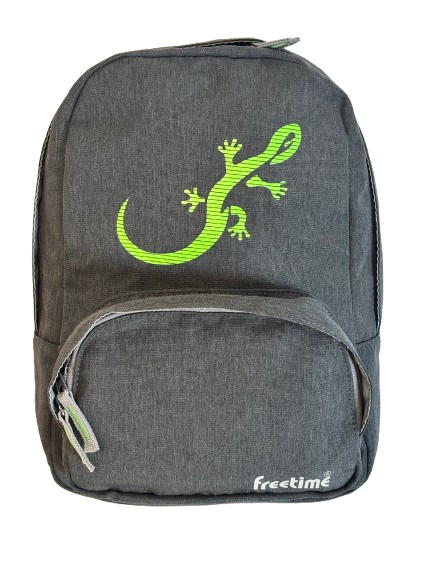 City Backpack G