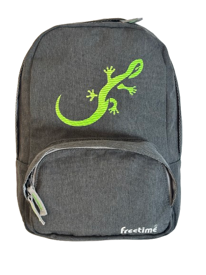 City Backpack G
