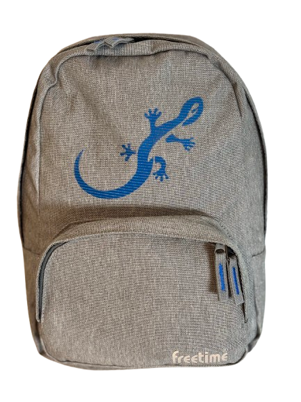 City Backpack G