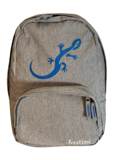 City Backpack G