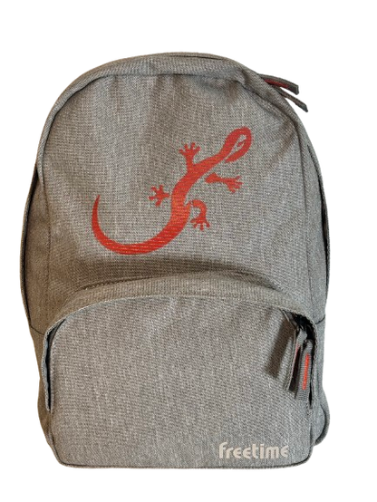 City Backpack G