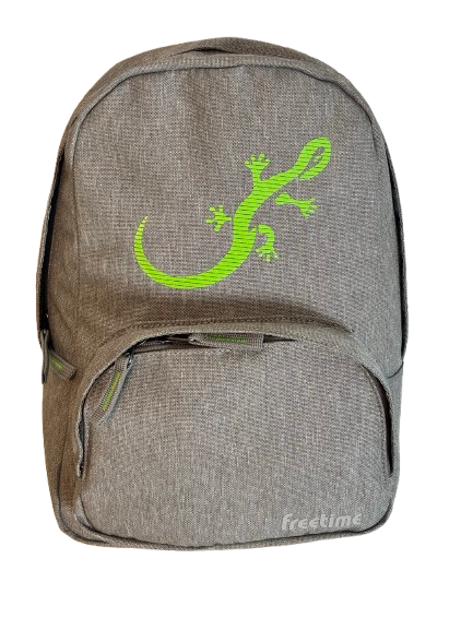 City Backpack G