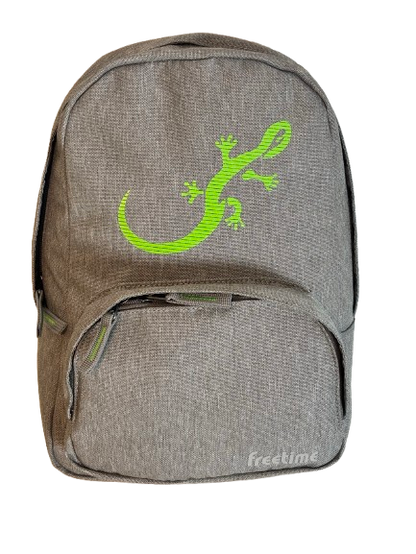 City Backpack G