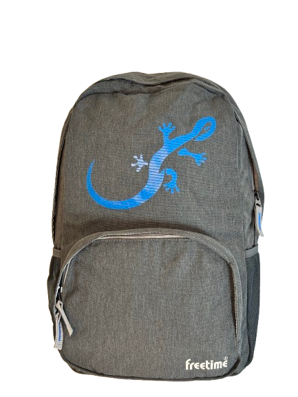 City Backpack G