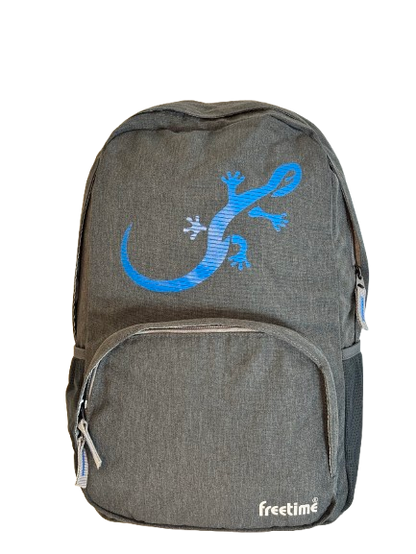City Backpack G