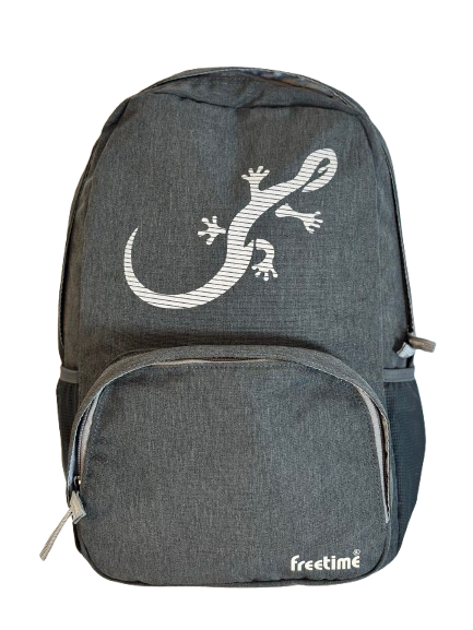 City Backpack G
