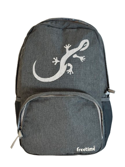 City Backpack G