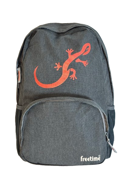 City Backpack G