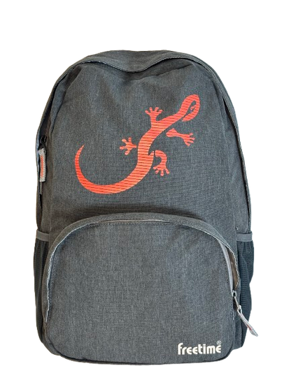 City Backpack G