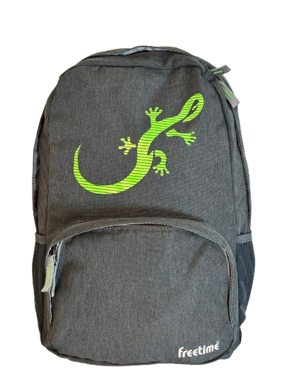 City Backpack G