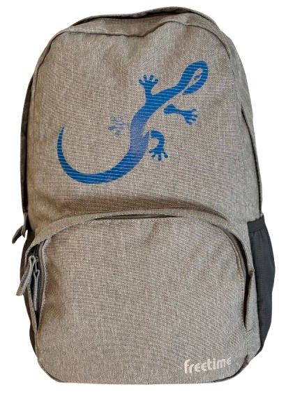 City Backpack G