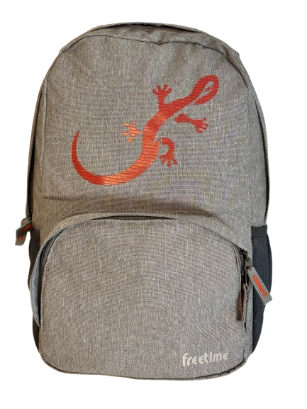 City Backpack G