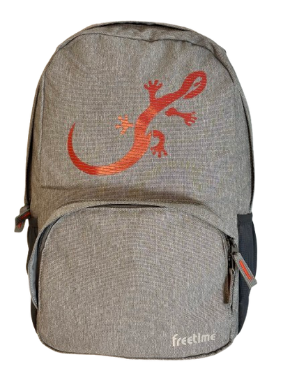 City Backpack G