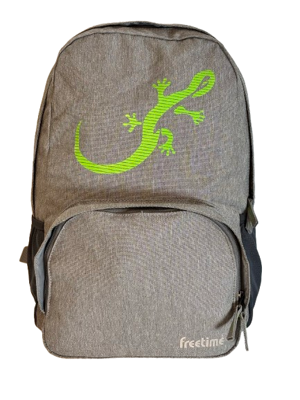 City Backpack G