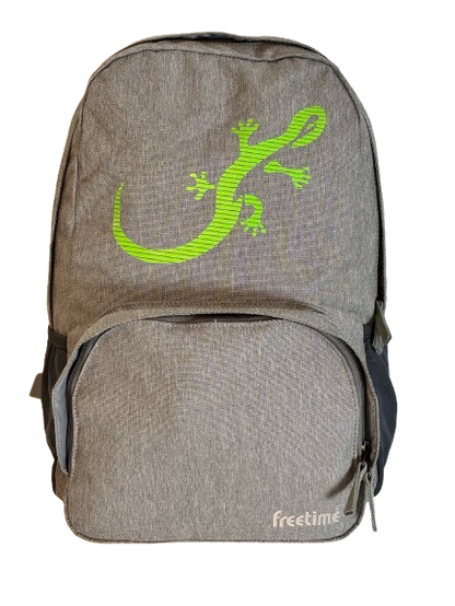 City Backpack G