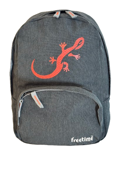 City Backpack G