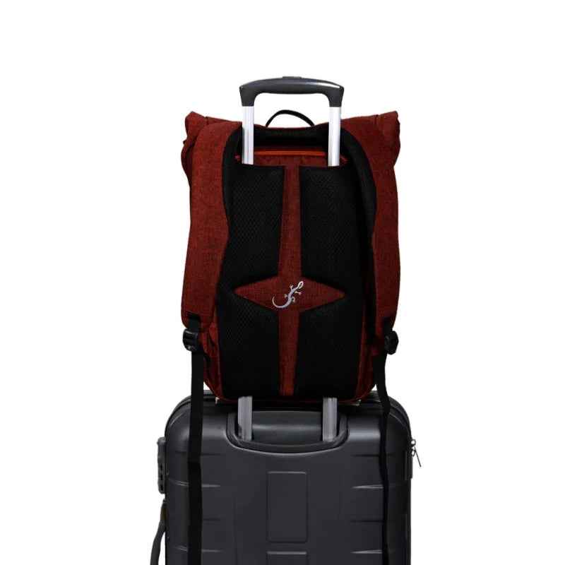 Sac de voyage valise à roulettes Transall 120l - Voyages et bagages Sac de voyage valise à roulettes Transall 120l - Voyages et bagages