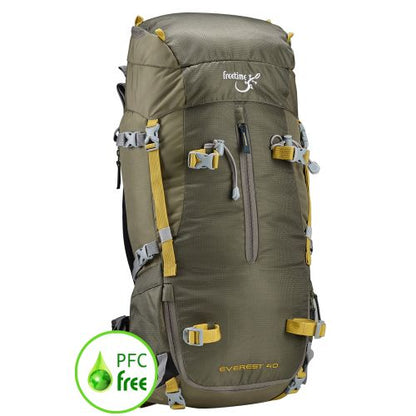 Mountain Pack