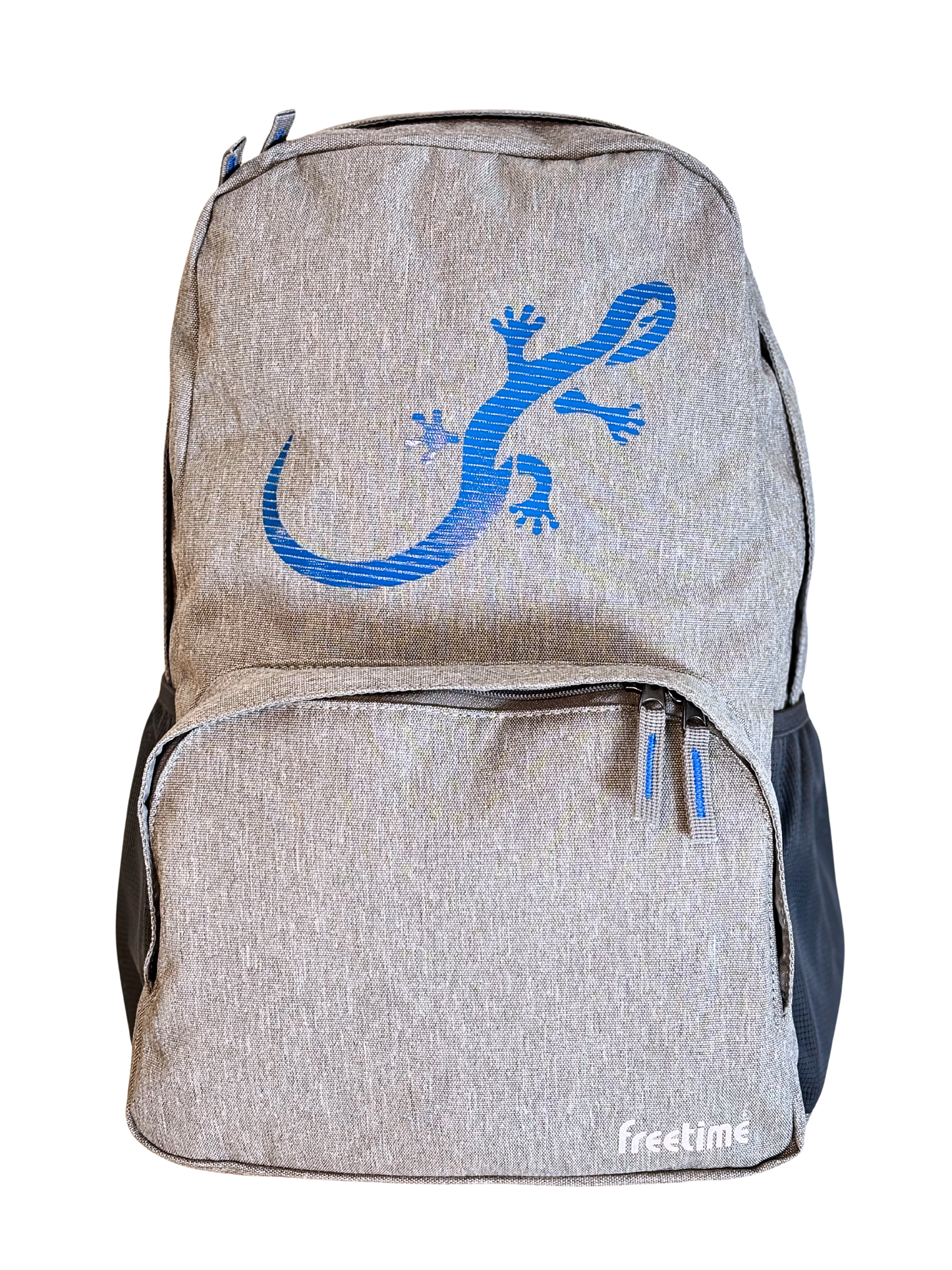 City Backpack G