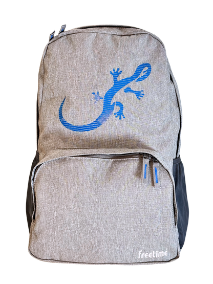 City Backpack G