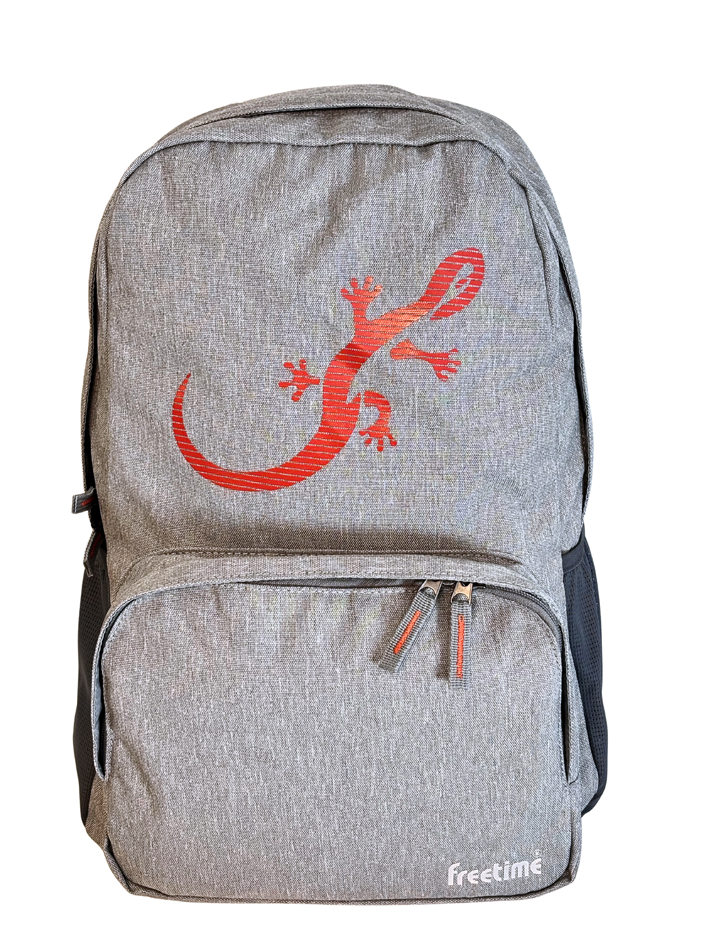 City Backpack G