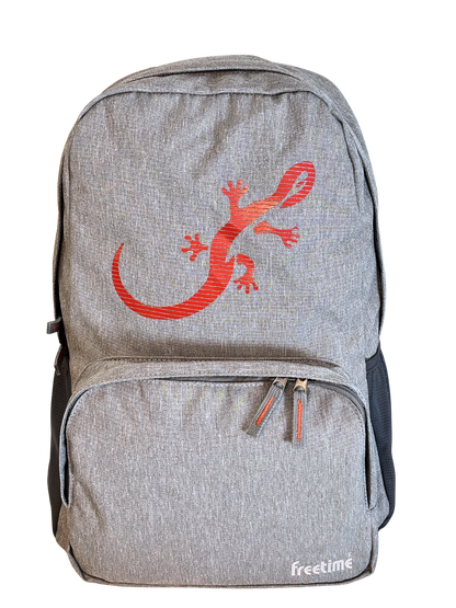 City Backpack G