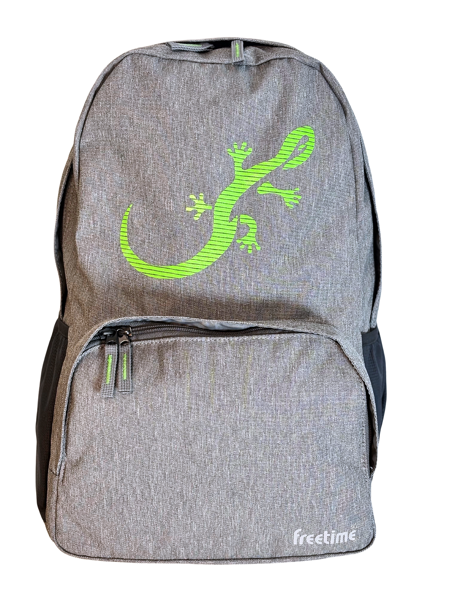 City Backpack G