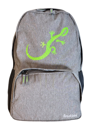 City Backpack G