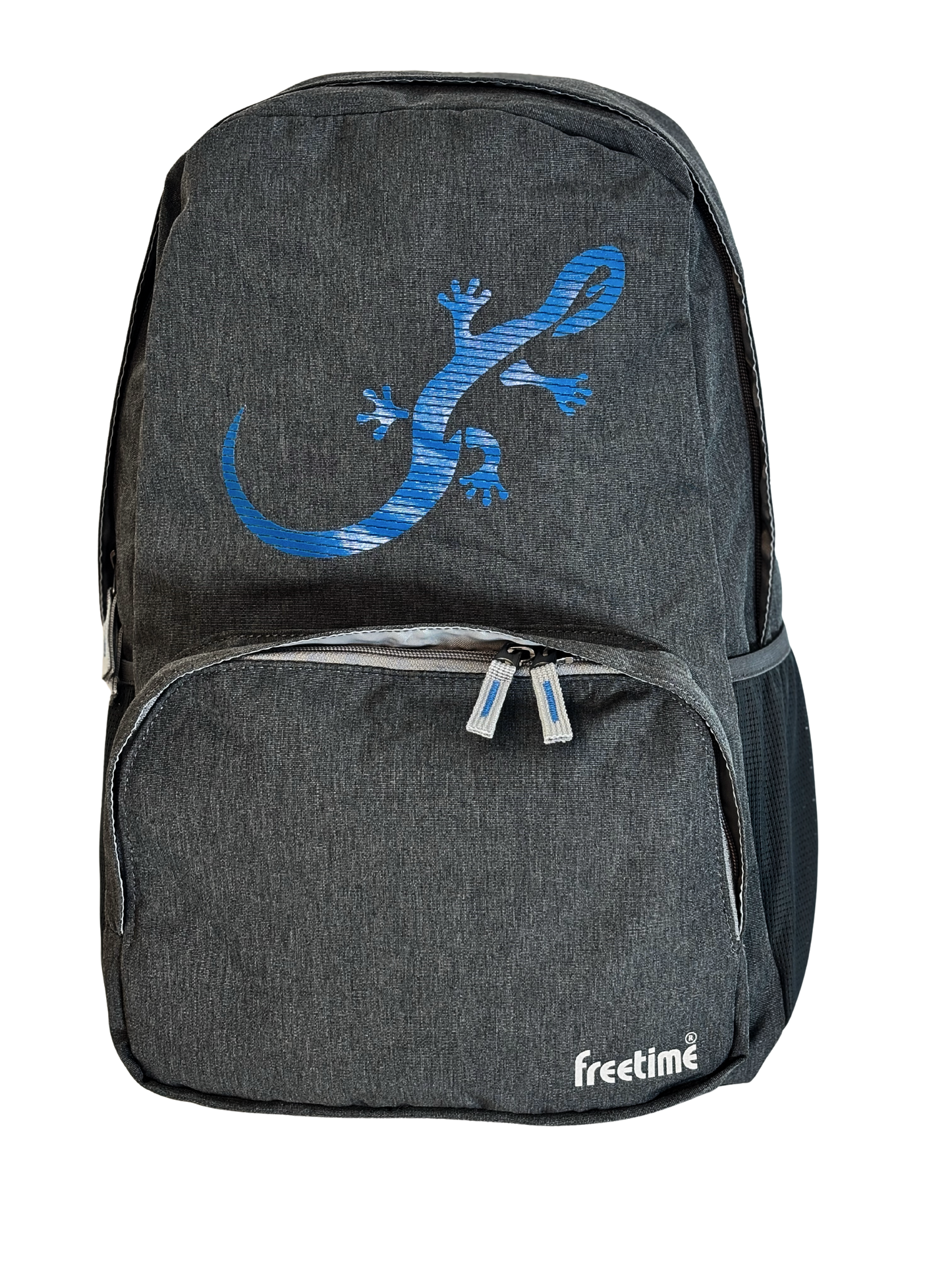 City Backpack G