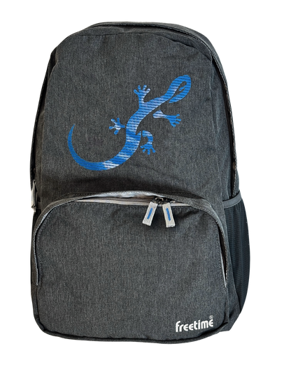 City Backpack G