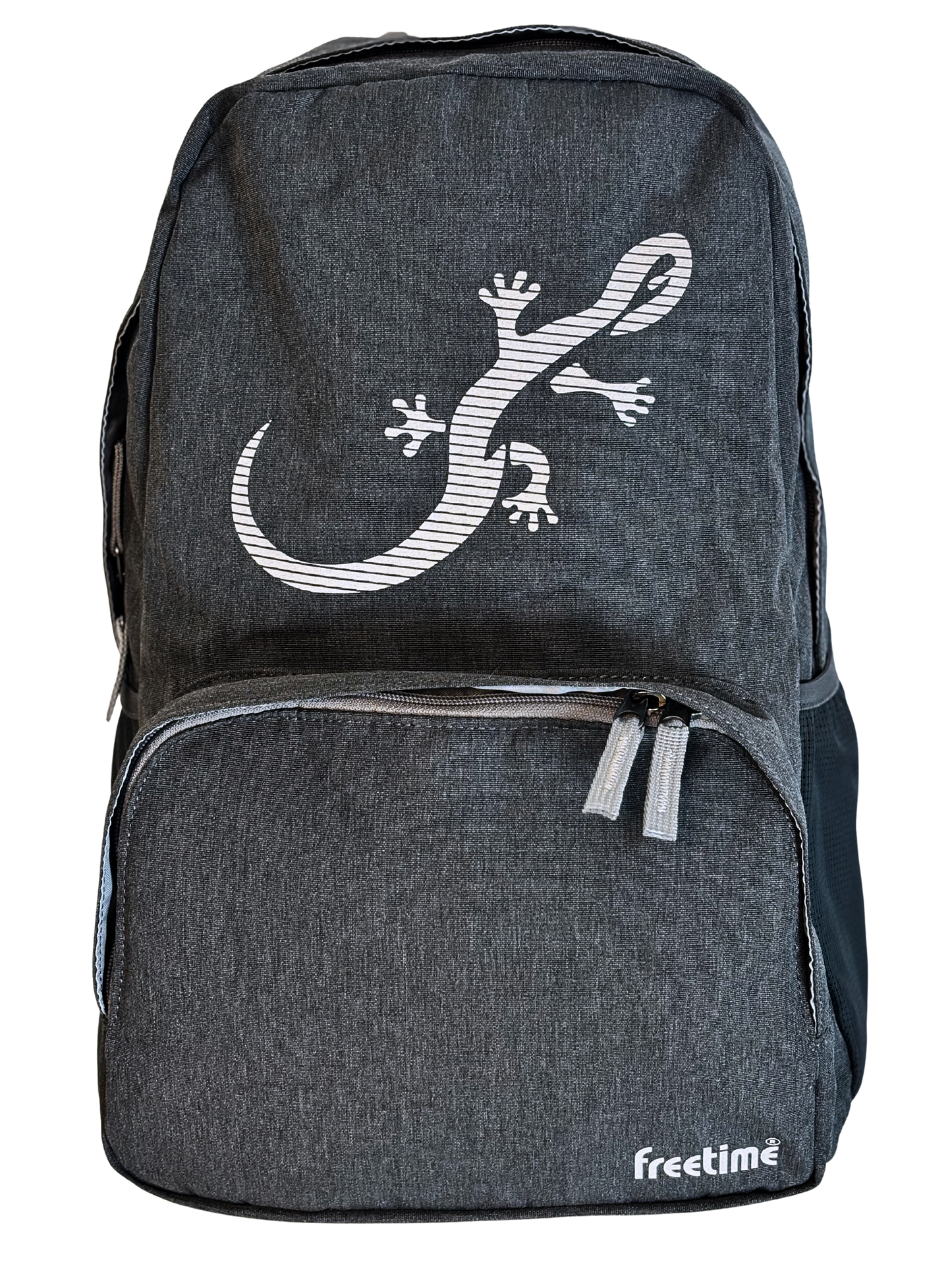 City Backpack G