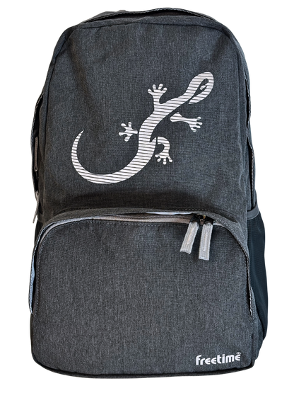 City Backpack G