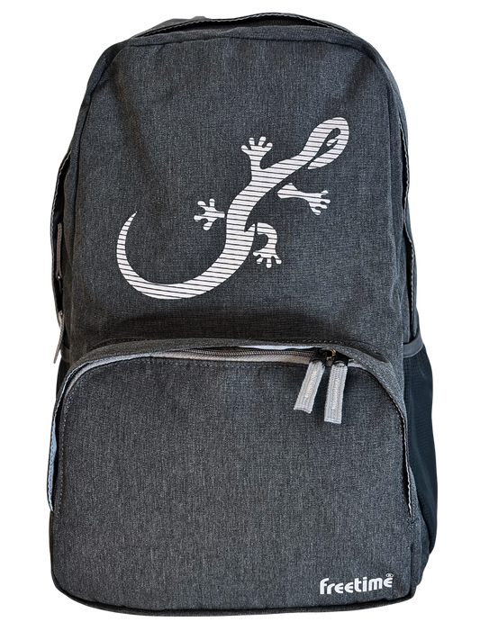 City Backpack G