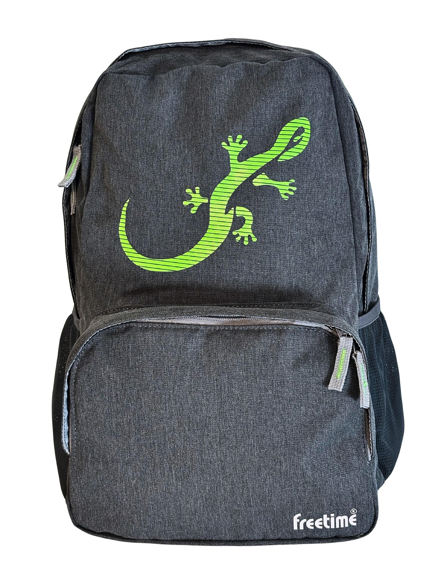 City Backpack G