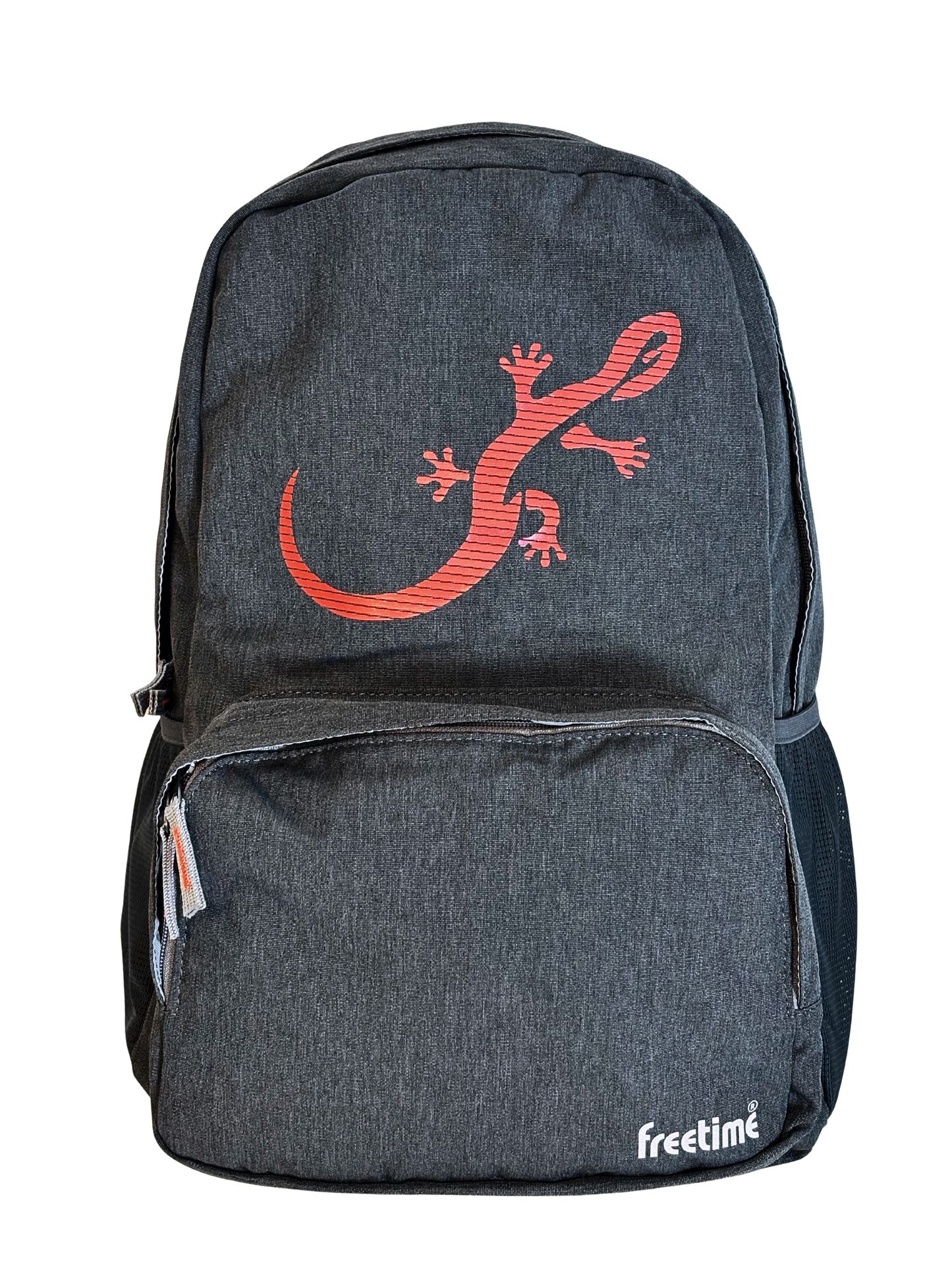 City Backpack G