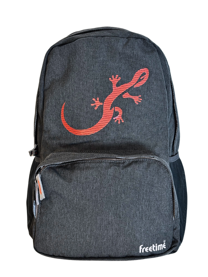City Backpack G