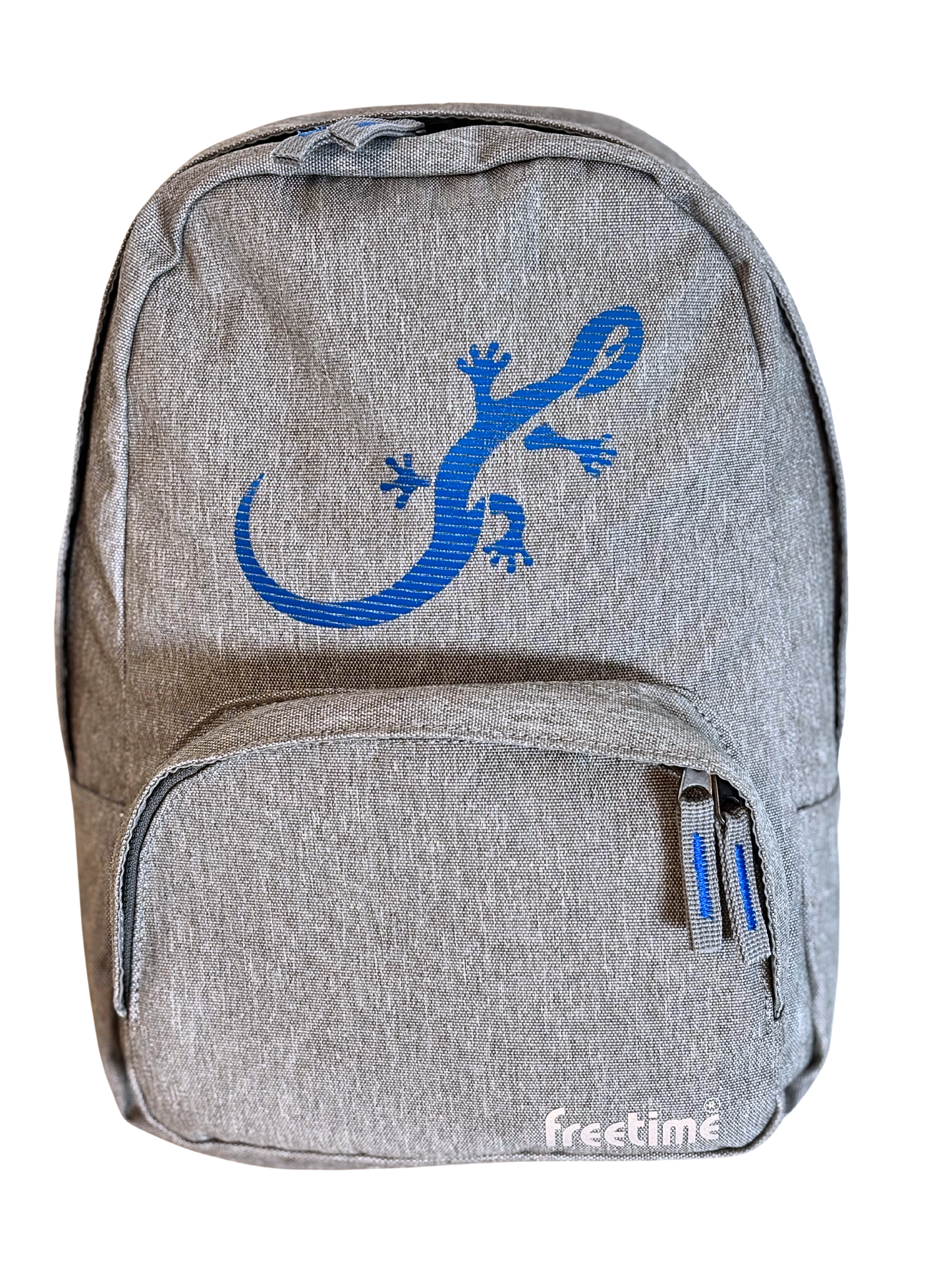 City Backpack G