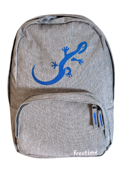 City Backpack G