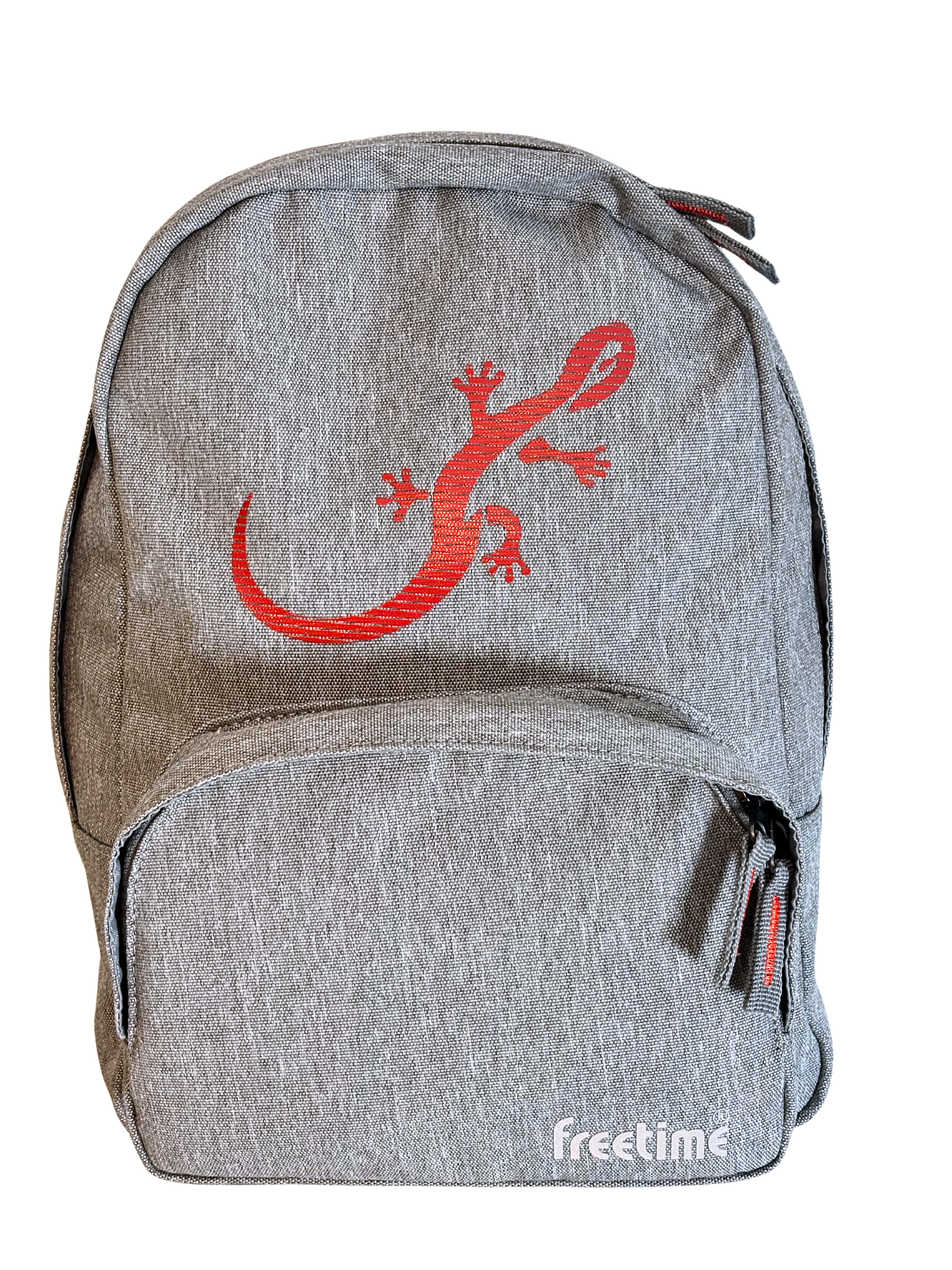 City Backpack G