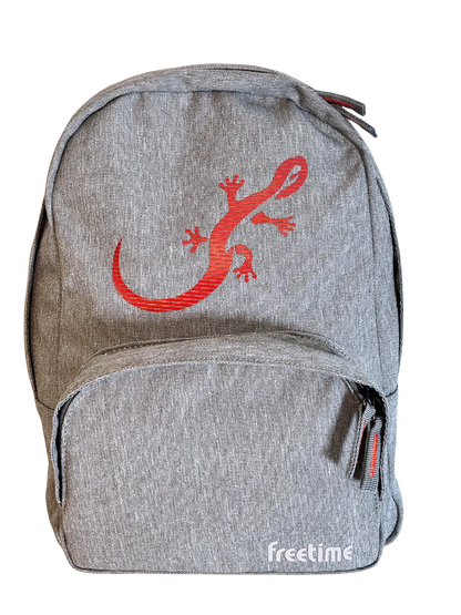 City Backpack G