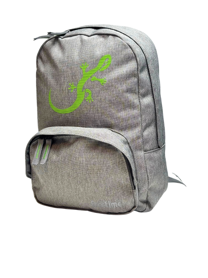 City Backpack G